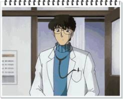journal_insert_pic_1108679692