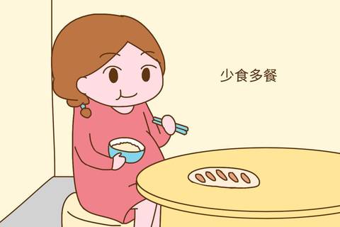 journal_insert_pic_1113991347