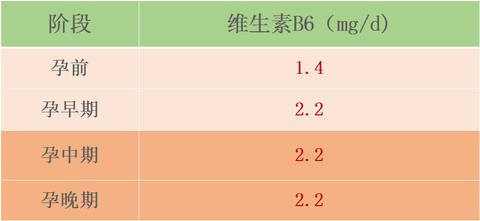 蔬菜水果中幾乎不含b12,所以素食媽媽要重點補充這個維生素