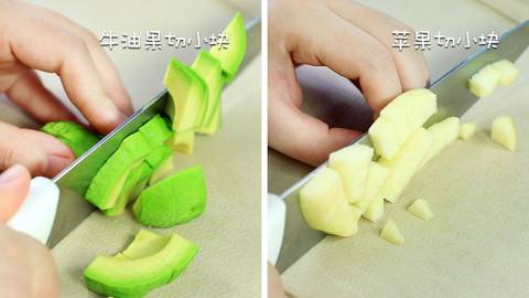 journal_insert_pic_1144298971