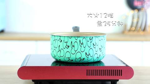 journal_insert_pic_1172418179