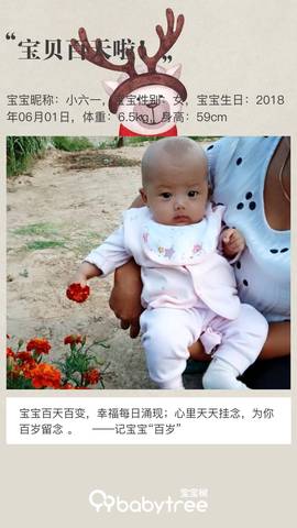 journal_insert_pic_1092592224
