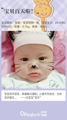 journal_insert_pic_1093337311