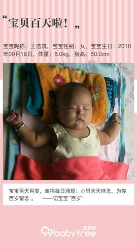 journal_insert_pic_1094141200