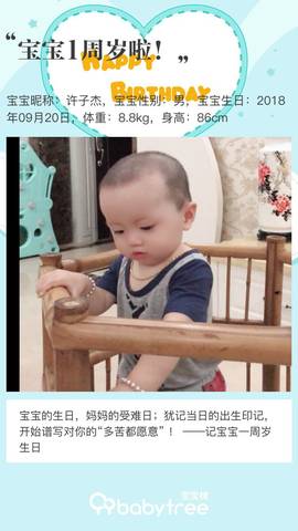 journal_insert_pic_1093963082