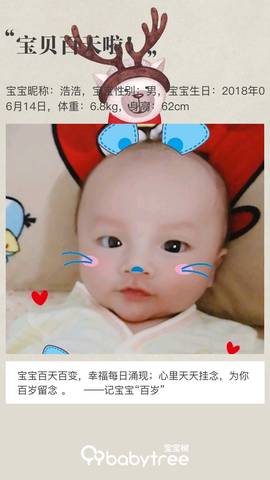 journal_insert_pic_1094412324