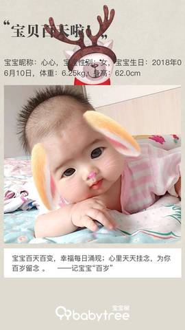 journal_insert_pic_1094983415
