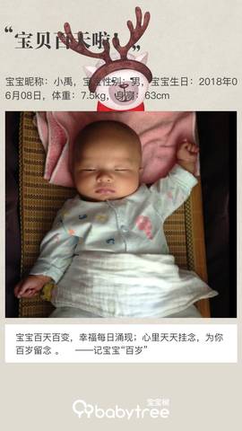 journal_insert_pic_1094926626