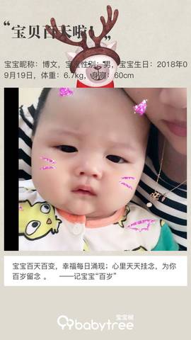 journal_insert_pic_1095561035