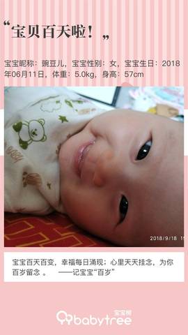journal_insert_pic_1095561339