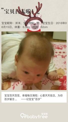 journal_insert_pic_1096236657
