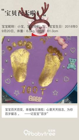 journal_insert_pic_1096067732