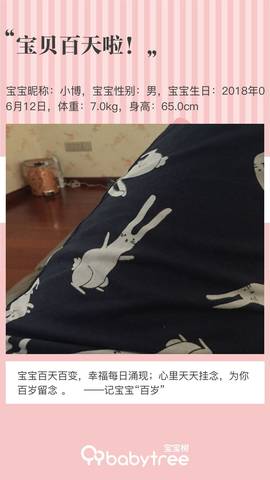 journal_insert_pic_1096850575