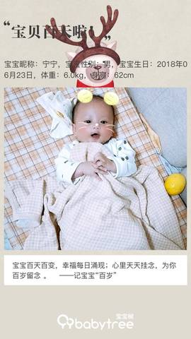 journal_insert_pic_1098956981