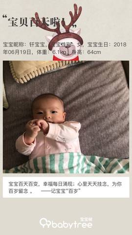 journal_insert_pic_1099052353