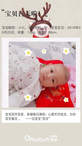 journal_insert_pic_1099144857