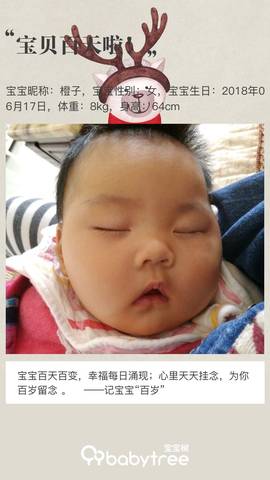 journal_insert_pic_1100379384