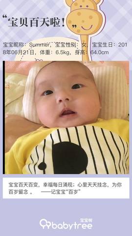 journal_insert_pic_1101046267