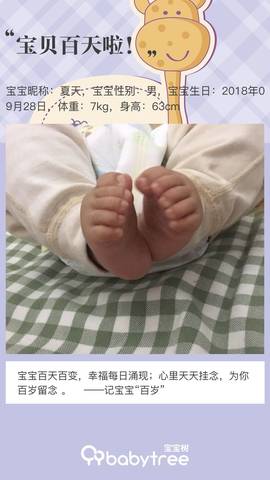 journal_insert_pic_1101239058