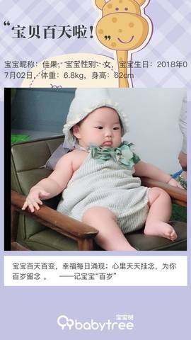 journal_insert_pic_1105293315