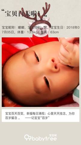 journal_insert_pic_1106776507