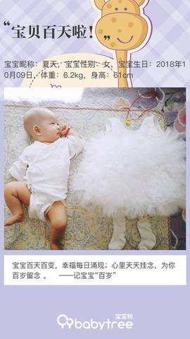 journal_insert_pic_1108762019