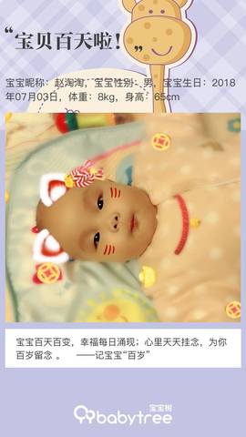 journal_insert_pic_1111002648
