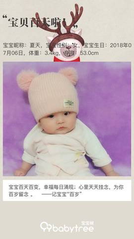 journal_insert_pic_1111952308