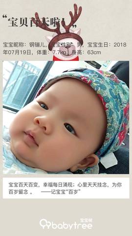 journal_insert_pic_1115593681
