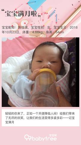 journal_insert_pic_1117077045