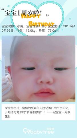 journal_insert_pic_1118825590