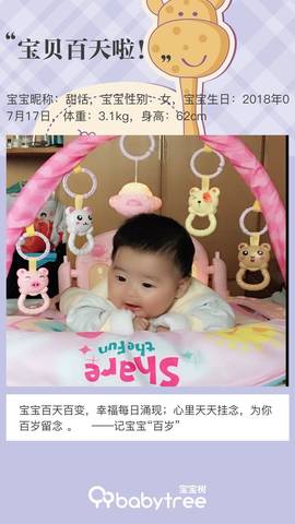 journal_insert_pic_1119138688