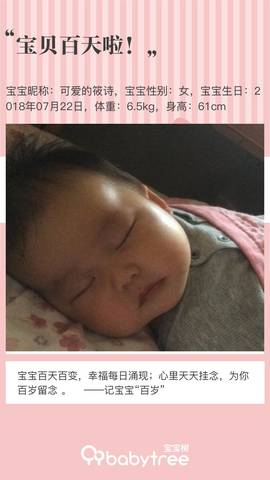 journal_insert_pic_1120960240