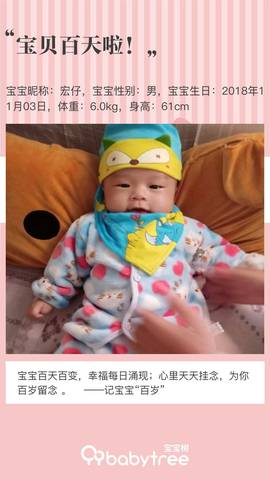 journal_insert_pic_1123526561