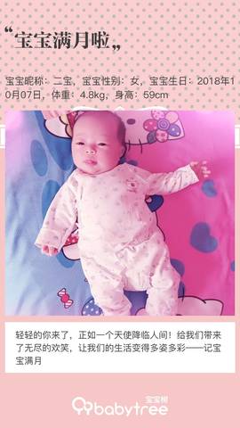 journal_insert_pic_1123772100
