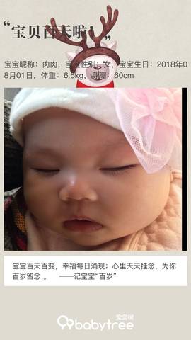 journal_insert_pic_1124007223