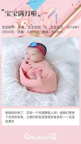 journal_insert_pic_1125410775