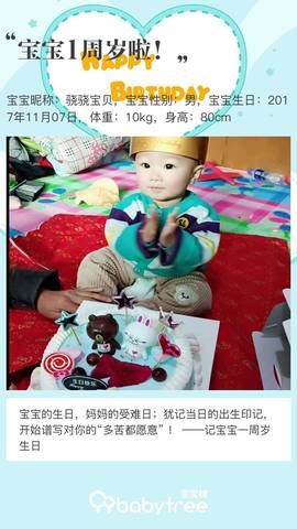 journal_insert_pic_1125998034