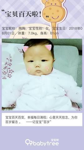 journal_insert_pic_1125849930