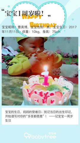 journal_insert_pic_1127570852
