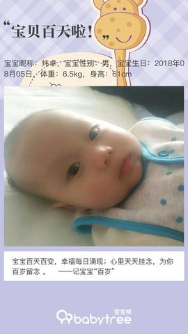 journal_insert_pic_1129836723