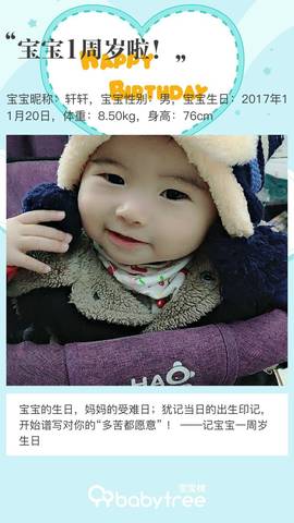 journal_insert_pic_1129357266