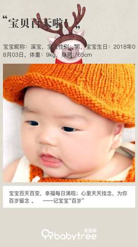 journal_insert_pic_1130469396
