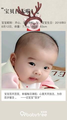 journal_insert_pic_1133210929