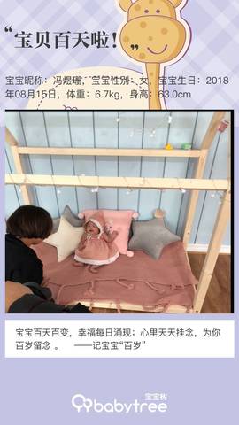 journal_insert_pic_1133405326