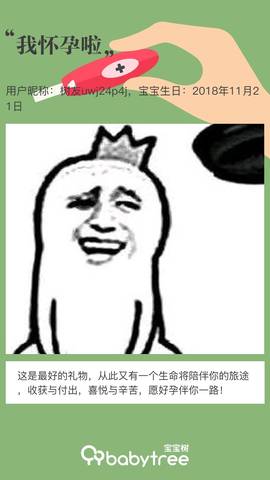 journal_insert_pic_1133821001