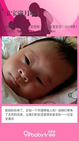 journal_insert_pic_1137515463