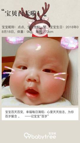 journal_insert_pic_1138290942