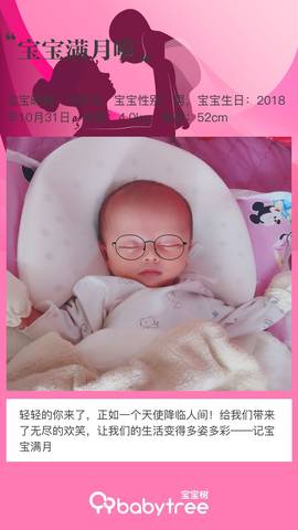 journal_insert_pic_1137943429