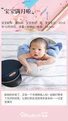 journal_insert_pic_1138658442